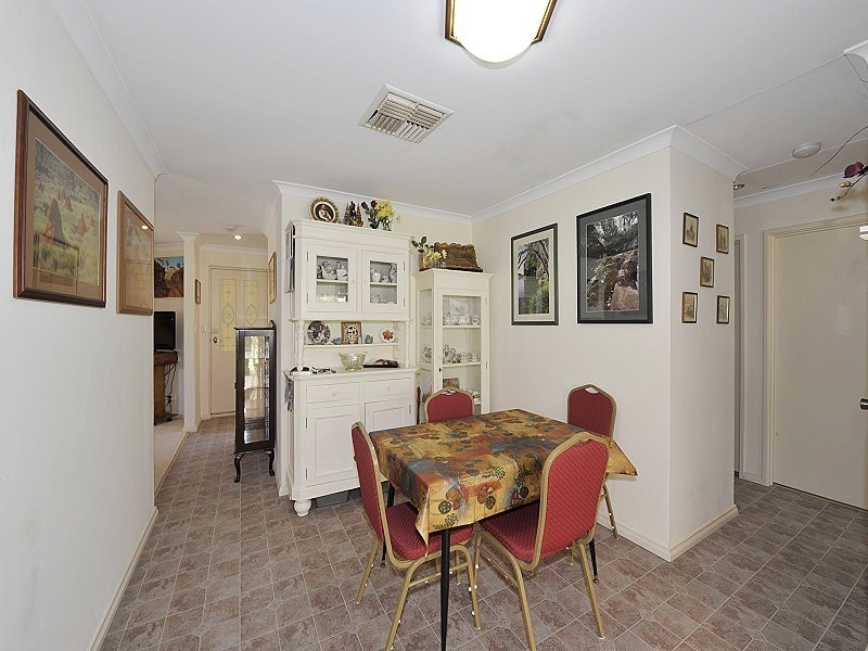 2 /49 DAVEY STREET, Mandurah WA 6210