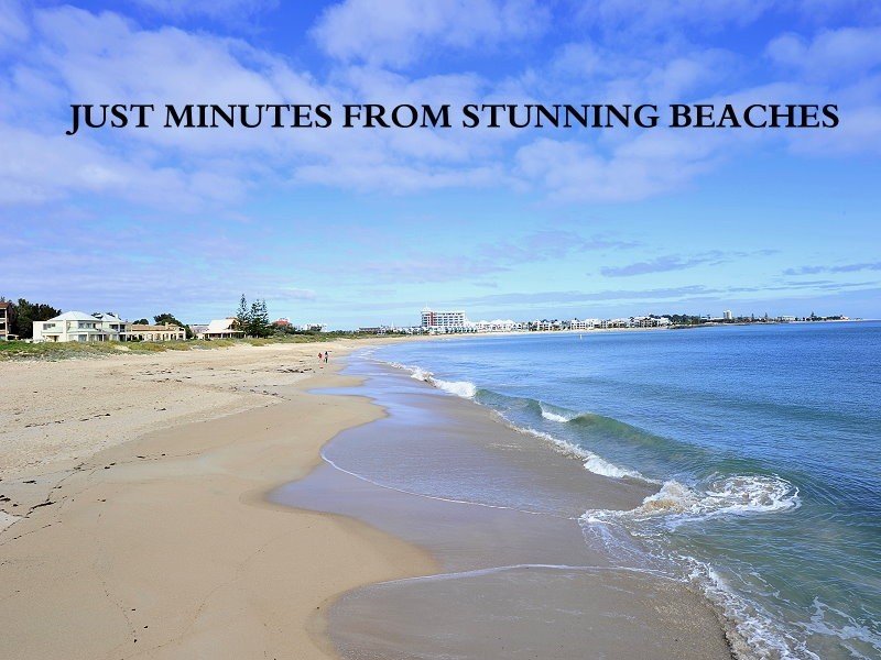 2 /49 DAVEY STREET, Mandurah WA 6210