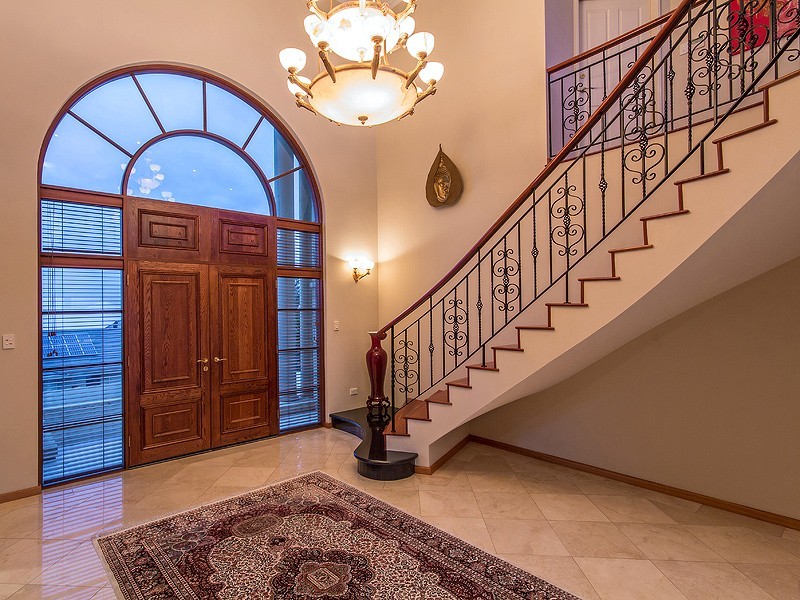 50 Alexis Circle, PORT BOUVARD, Wannanup WA 6210