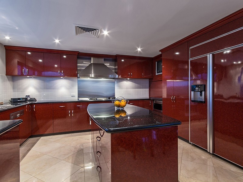 50 Alexis Circle, PORT BOUVARD, Wannanup WA 6210