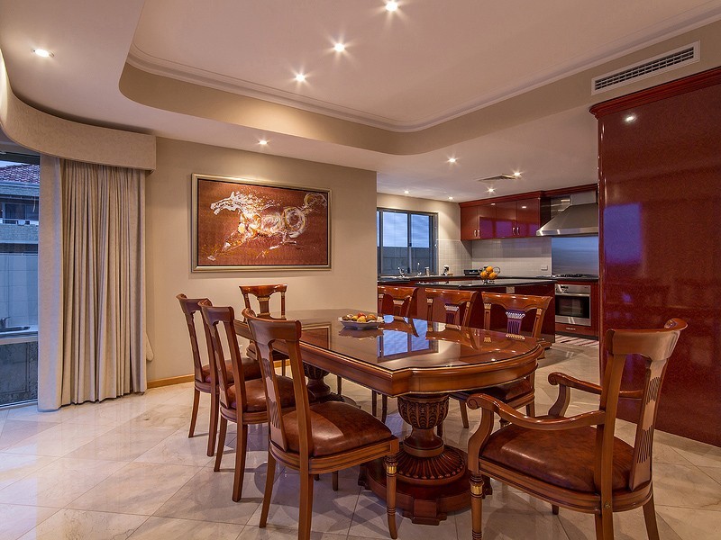 50 Alexis Circle, PORT BOUVARD, Wannanup WA 6210