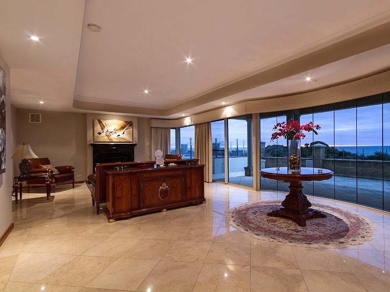 50 Alexis Circle, PORT BOUVARD, Wannanup WA 6210