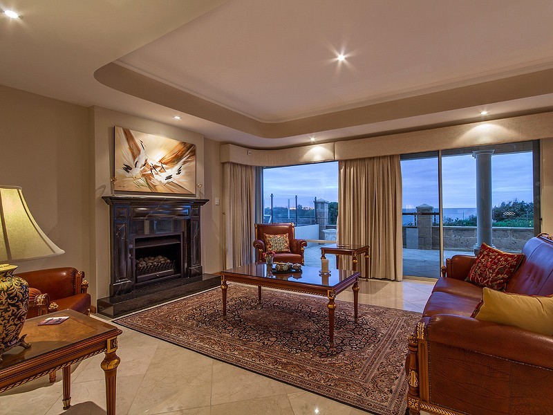 50 Alexis Circle, PORT BOUVARD, Wannanup WA 6210