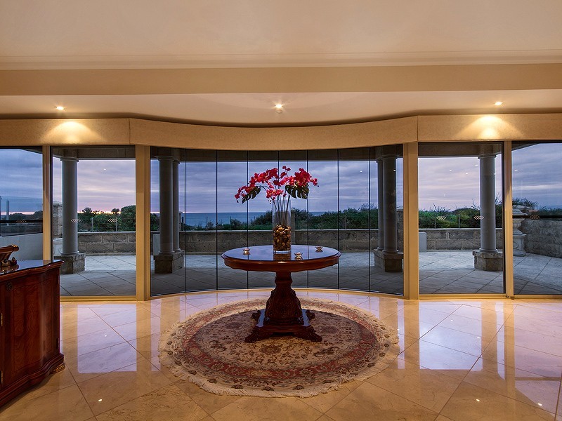 50 Alexis Circle, PORT BOUVARD, Wannanup WA 6210