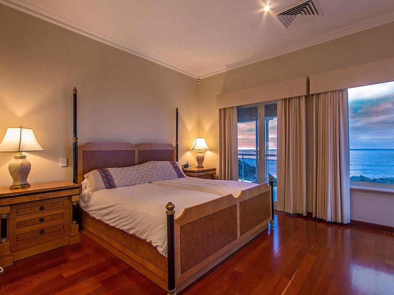 50 Alexis Circle, PORT BOUVARD, Wannanup WA 6210