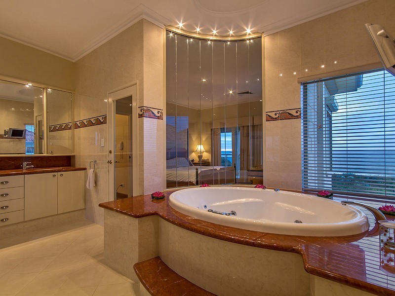 50 Alexis Circle, PORT BOUVARD, Wannanup WA 6210