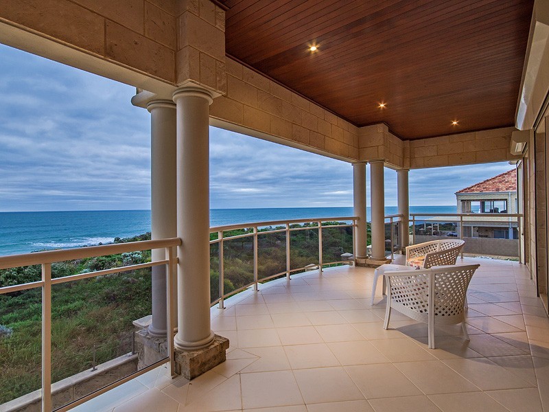 50 Alexis Circle, PORT BOUVARD, Wannanup WA 6210