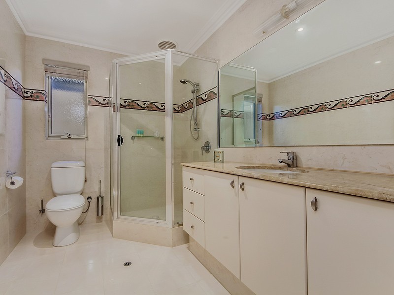 50 Alexis Circle, PORT BOUVARD, Wannanup WA 6210