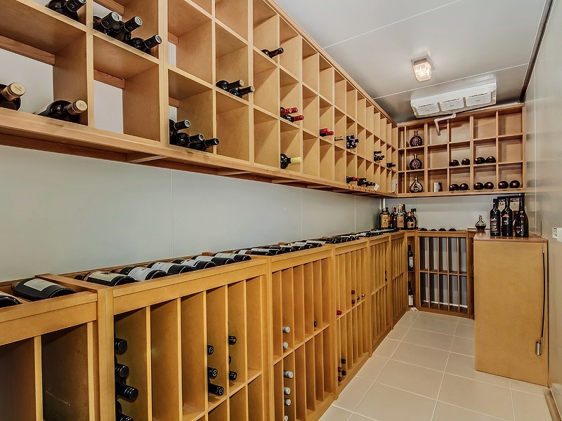 50 Alexis Circle, PORT BOUVARD, Wannanup WA 6210