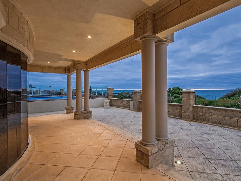 50 Alexis Circle, PORT BOUVARD, Wannanup WA 6210