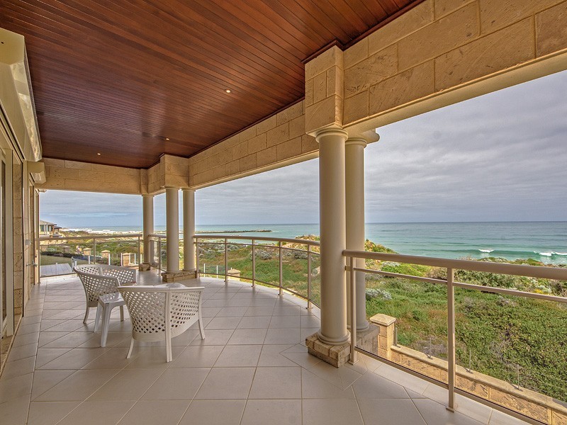 50 Alexis Circle, PORT BOUVARD, Wannanup WA 6210