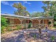 20 Russell Drive, Waroona WA 6215