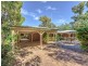 20 Russell Drive, Waroona WA 6215