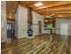 20 Russell Drive, Waroona WA 6215