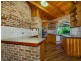 20 Russell Drive, Waroona WA 6215