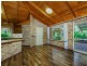 20 Russell Drive, Waroona WA 6215
