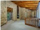 20 Russell Drive, Waroona WA 6215