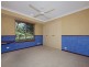 20 Russell Drive, Waroona WA 6215