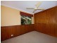 20 Russell Drive, Waroona WA 6215