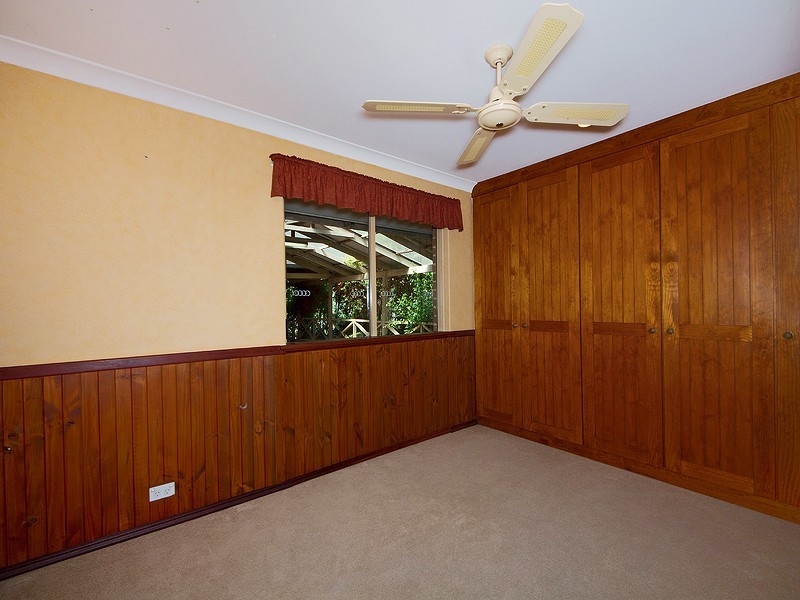 20 Russell Drive, Waroona WA 6215