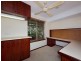 20 Russell Drive, Waroona WA 6215