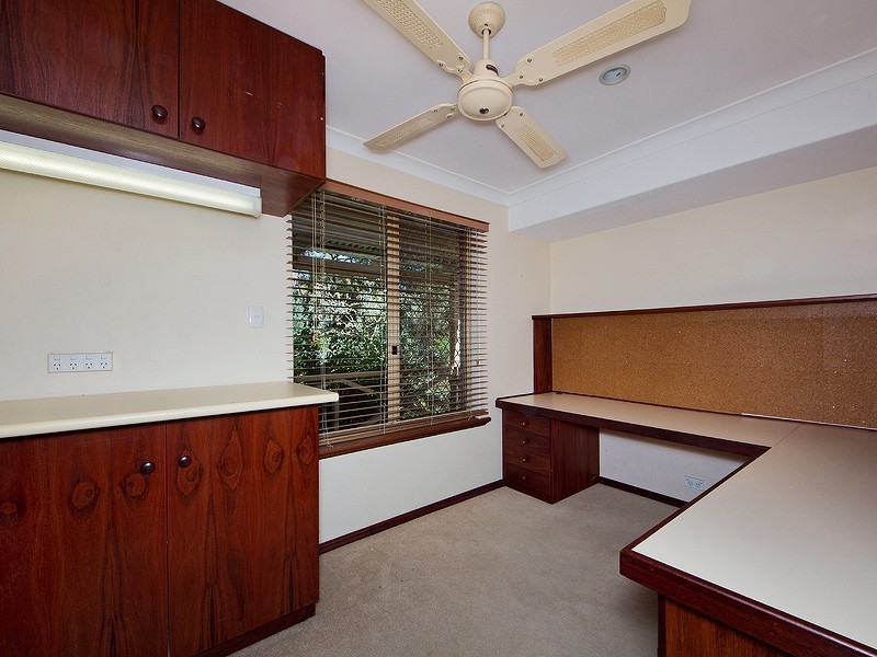 20 Russell Drive, Waroona WA 6215