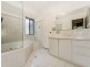 20 Russell Drive, Waroona WA 6215