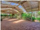 20 Russell Drive, Waroona WA 6215