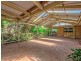20 Russell Drive, Waroona WA 6215