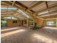 20 Russell Drive, Waroona WA 6215