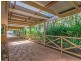 20 Russell Drive, Waroona WA 6215