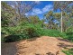 20 Russell Drive, Waroona WA 6215