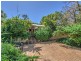 20 Russell Drive, Waroona WA 6215