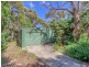 20 Russell Drive, Waroona WA 6215