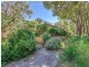 20 Russell Drive, Waroona WA 6215