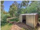 20 Russell Drive, Waroona WA 6215