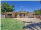 5 Tennesse Court, Greenfields WA 6210