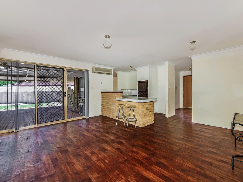 5 Tennesse Court, Greenfields WA 6210