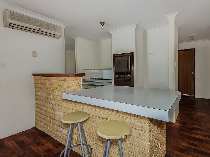 5 Tennesse Court, Greenfields WA 6210