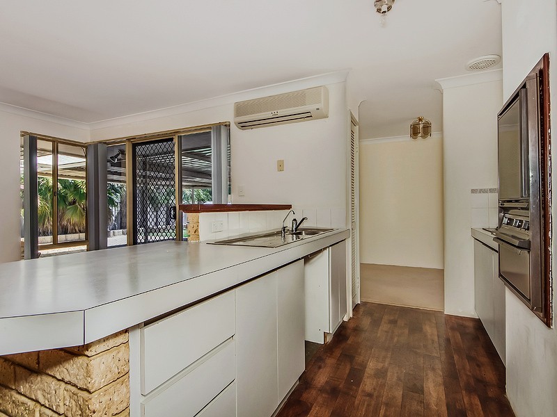 5 Tennesse Court, Greenfields WA 6210