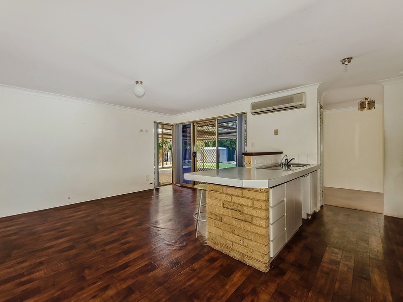 5 Tennesse Court, Greenfields WA 6210