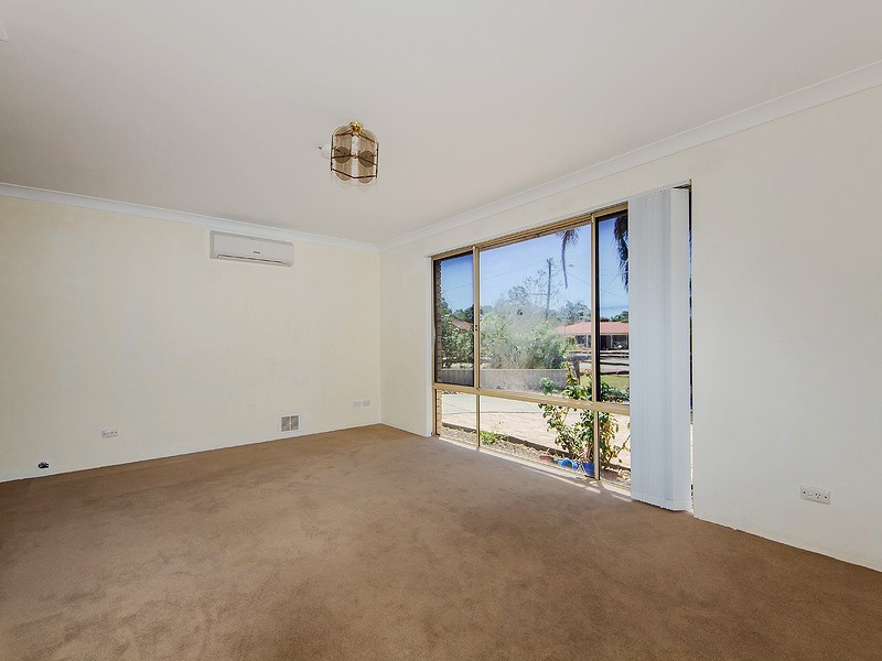 5 Tennesse Court, Greenfields WA 6210