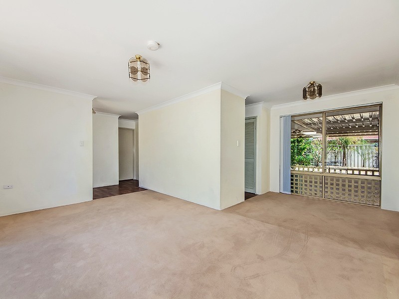 5 Tennesse Court, Greenfields WA 6210