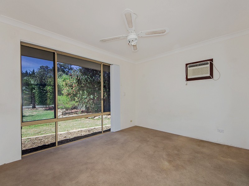 5 Tennesse Court, Greenfields WA 6210