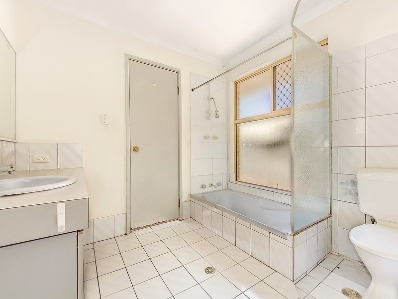 5 Tennesse Court, Greenfields WA 6210