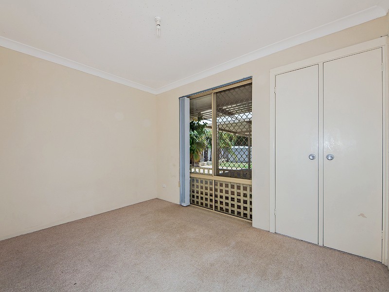 5 Tennesse Court, Greenfields WA 6210