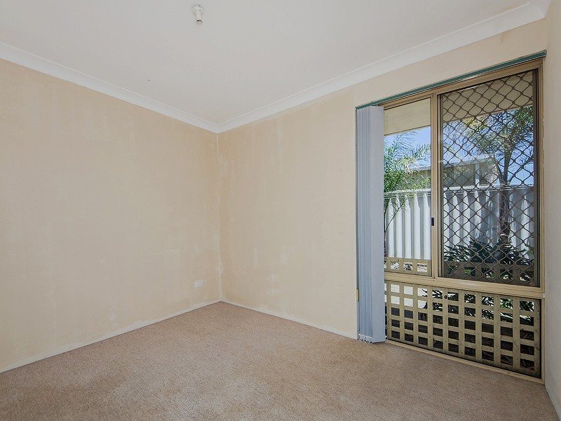 5 Tennesse Court, Greenfields WA 6210