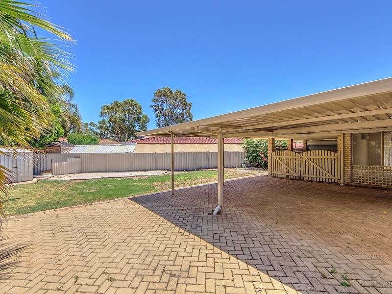 5 Tennesse Court, Greenfields WA 6210