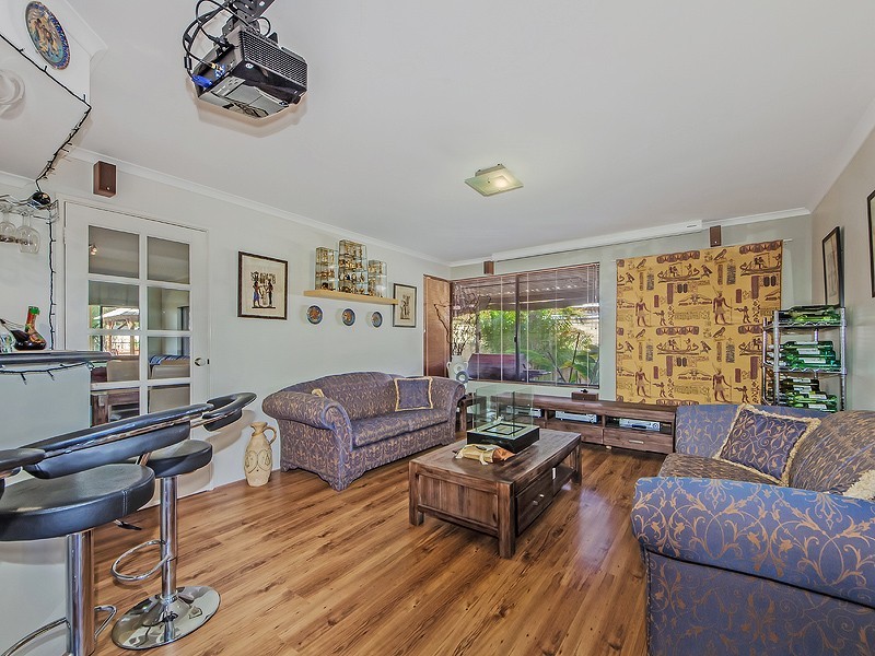 11 Melros Beach Rd, Dawesville WA 6211