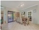 11 Melros Beach Rd, Dawesville WA 6211